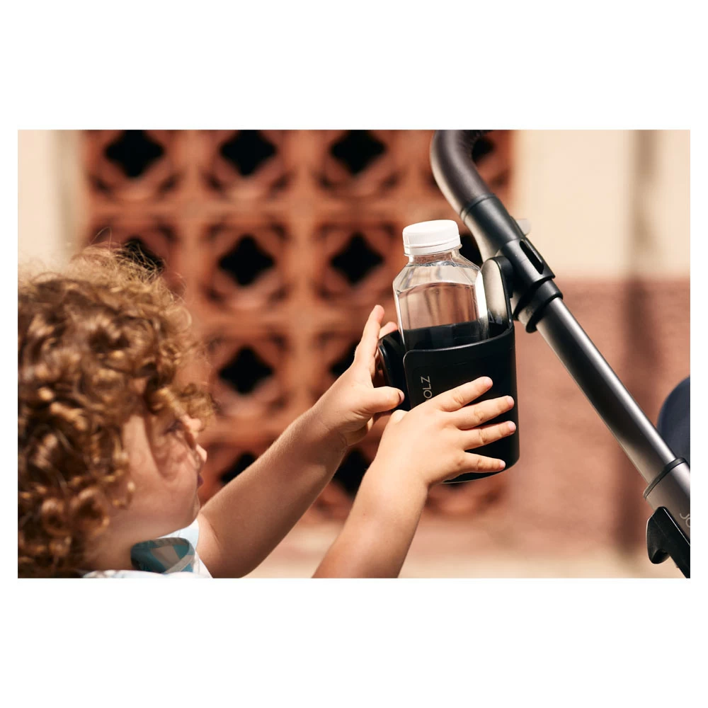 Joolz Bekerhouder 4 Joolz Bekerhouder - Afbeelding 2