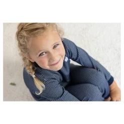 Feetje Pyjama Wafel Royal Blue 16 Feetje Pyjama Wafel Royal Blue -Babyproducten Verkoop sfeer nos50 3055561 3055562