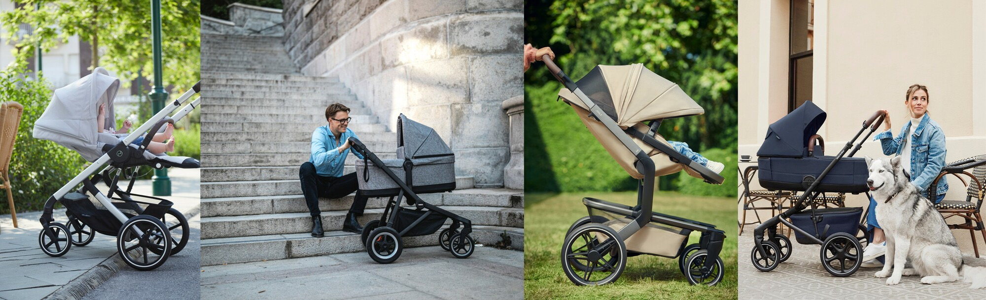 Babyproducten Verkoop -Babyproducten Verkoop 1