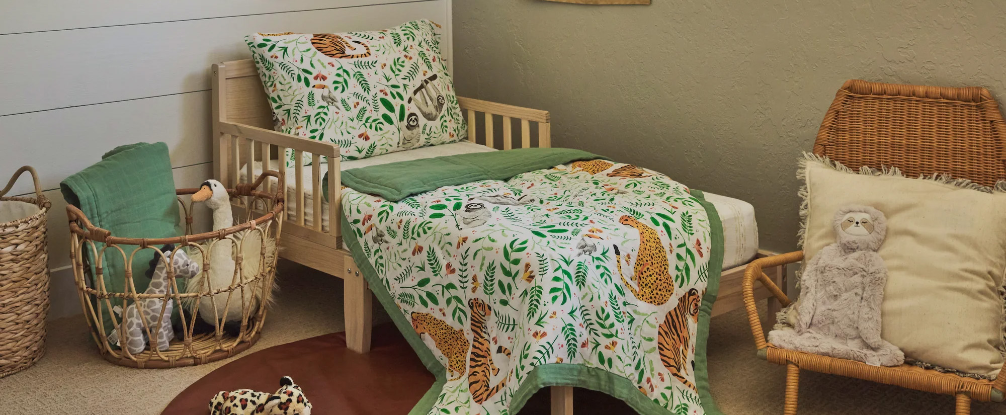 Babyproducten Verkoop -Babyproducten Verkoop 2